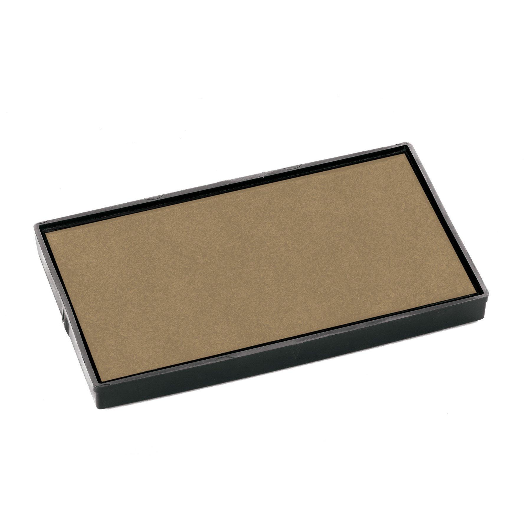 Colop Тампон за автоматичен печат Printer 60, ненамастилен, сух | JAR Computers Colop Тампон за автоматичен печат Printer 60, ненамастилен, сух