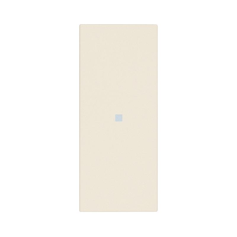Еднополюсен аксиален ключ 10A 1M Canvas - VIMAR LINEA 30000A.C | JAR Computers Еднополюсен аксиален ключ 10A 1M Canvas - VIMAR LINEA 30000A.C