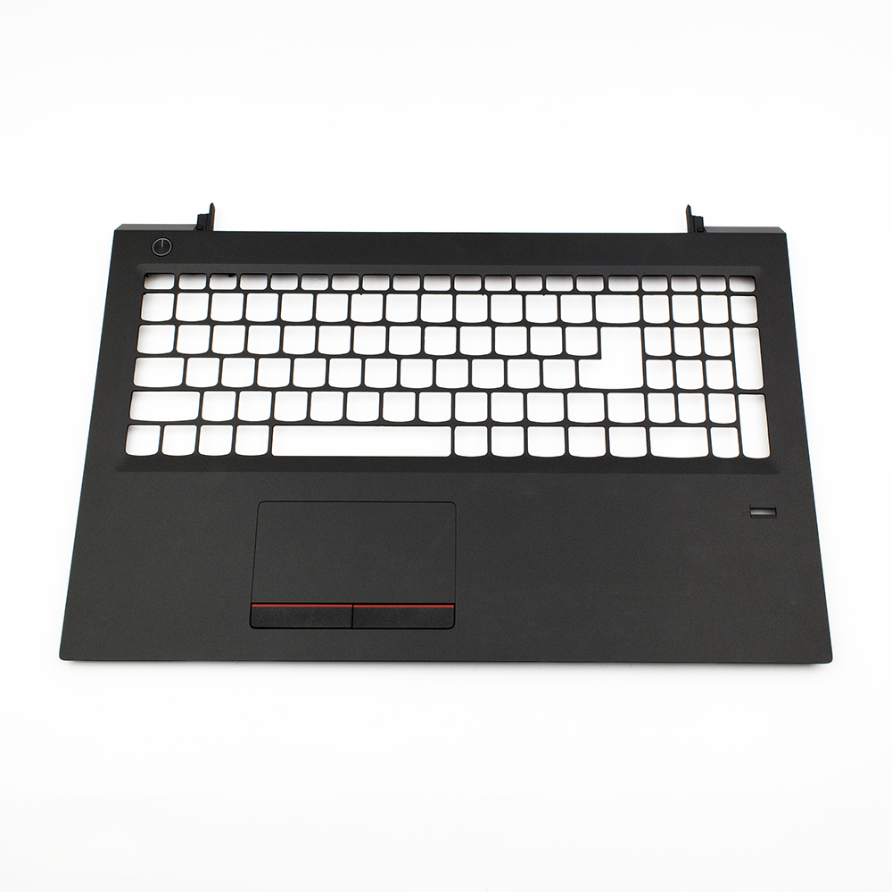 Горен корпус (Upper Cover - Palmrest) за Lenovo IdeaPad V310-15 V310-15ISK Черен Без Тъчпад / Black Without ToucHPad Оригинален | JAR Computers Горен корпус (Upper Cover - Palmrest) за Lenovo IdeaPad V310-15 V310-15ISK Черен Без Тъчпад / Black Without ToucHPad Оригинален