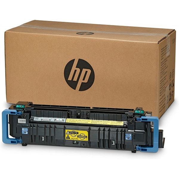 HP C1N58A Color LaserJet Fuser Kit, 220V