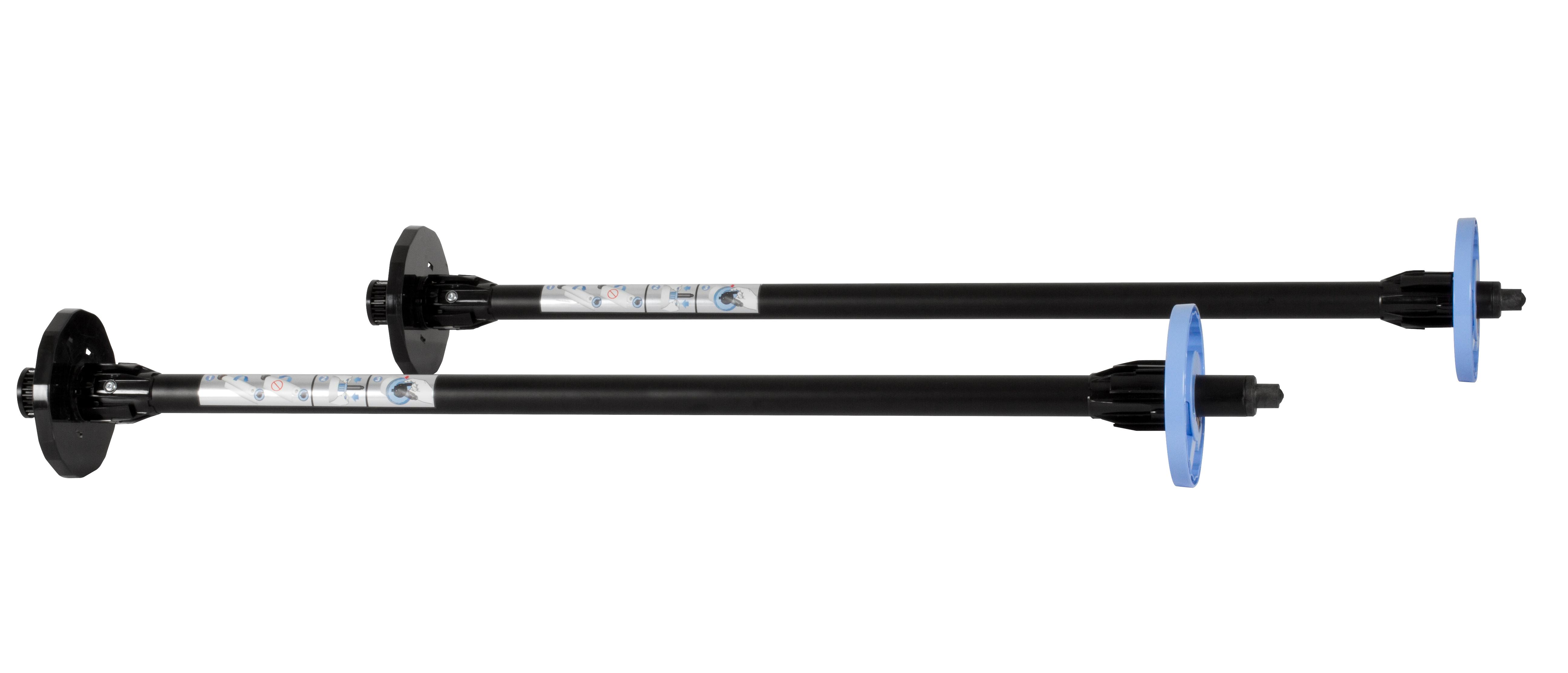 HP Designjet 36-in Spindle | JAR Computers HP Designjet 36-in Spindle