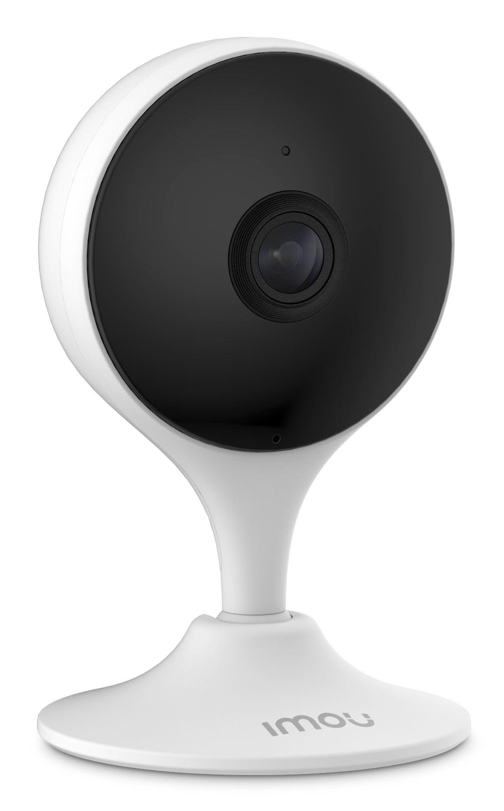 Imou Cue 2 3MP IP защитна камера На закрито 2304 x 1296 пиксела Бюро/Стена | JAR Computers Imou Cue 2 3MP IP защитна камера На закрито 2304 x 1296 пиксела Бюро/Стена