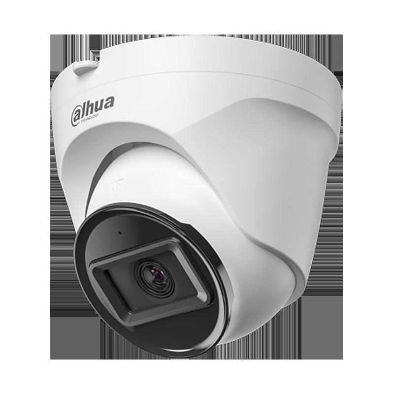 IP камерa Dahua IPC-T1E40-A-0280B | JAR Computers IP камерa Dahua IPC-T1E40-A-0280B