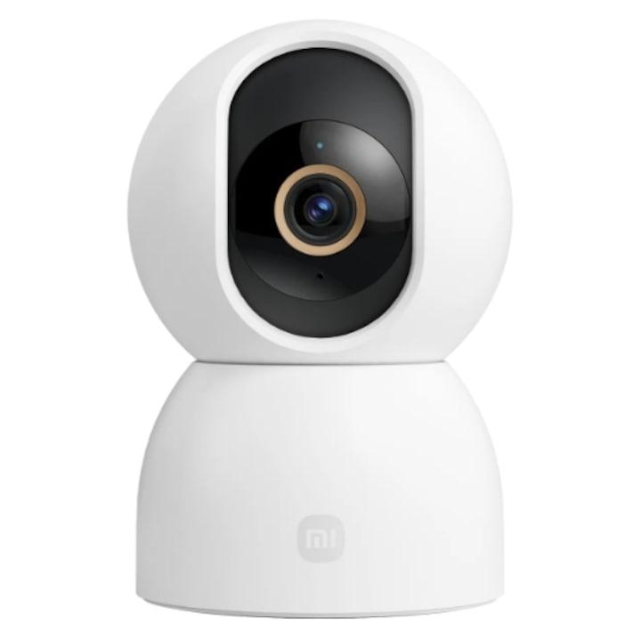 Камера Xiaomi Smart Camera C500 - BHR089AEU, | JAR Computers Камера Xiaomi Smart Camera C500 - BHR089AEU,