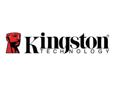 KINGSTON 32GB DDR4 2933MHz Reg ECC Module 1Rx4 | JAR Computers KINGSTON 32GB DDR4 2933MHz Reg ECC Module 1Rx4