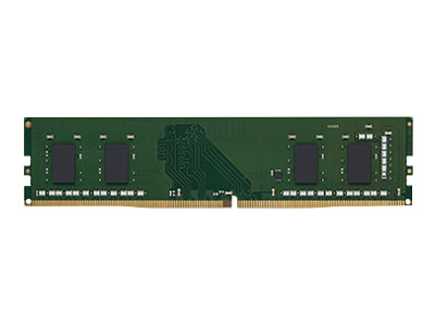 KINGSTON 4GB DDR4 2666MHz Module