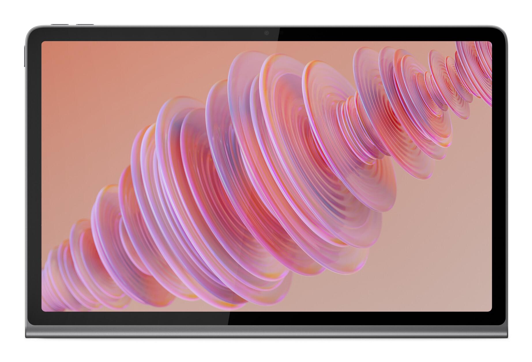 Lenovo Tab Plus Mediatek 128 GB 29,2 см (11.5") 8 GB Wi-Fi 5 (802.11ac) Android 14 Сив | JAR Computers Lenovo Tab Plus Mediatek 128 GB 29,2 см (11.5") 8 GB Wi-Fi 5 (802.11ac) Android 14 Сив