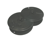Лента 13mm x 10m (черна) | JAR Computers Лента 13mm x 10m (черна)