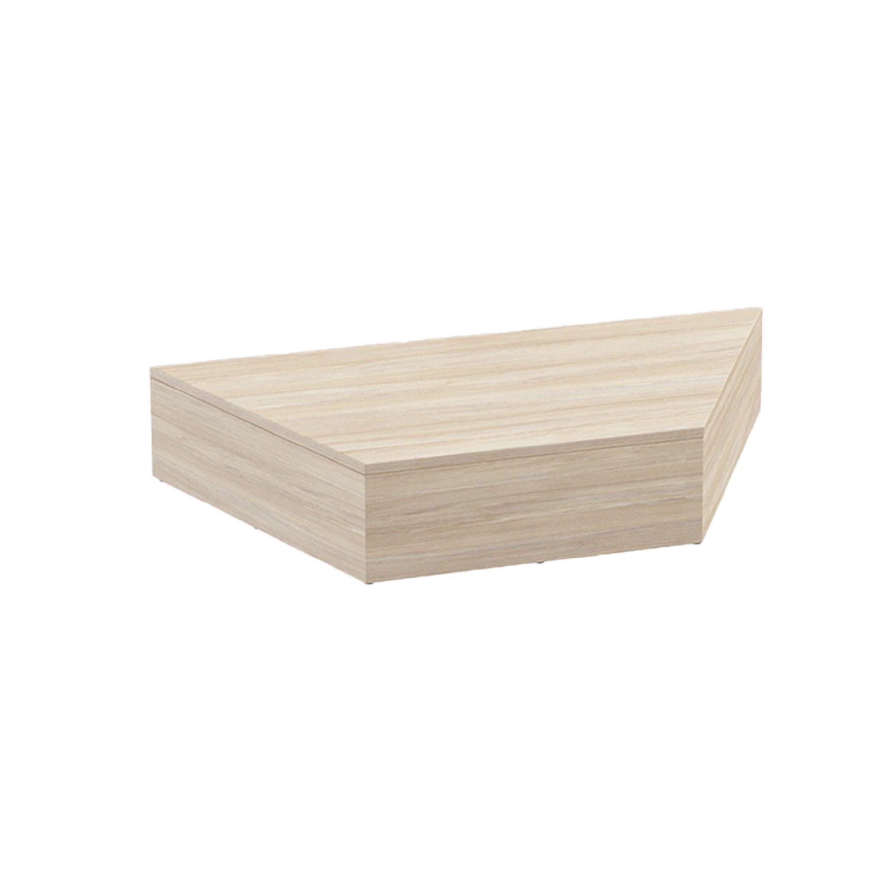 Модул за подиум RFG Hexagon 06, 1000 х 433 х 180 mm | JAR Computers Модул за подиум RFG Hexagon 06, 1000 х 433 х 180 mm