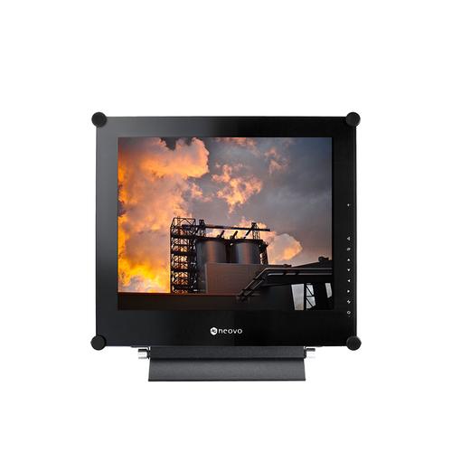 Монитор Ag Neovo Technology SX-17G 17IN | JAR Computers Монитор Ag Neovo Technology SX-17G 17IN