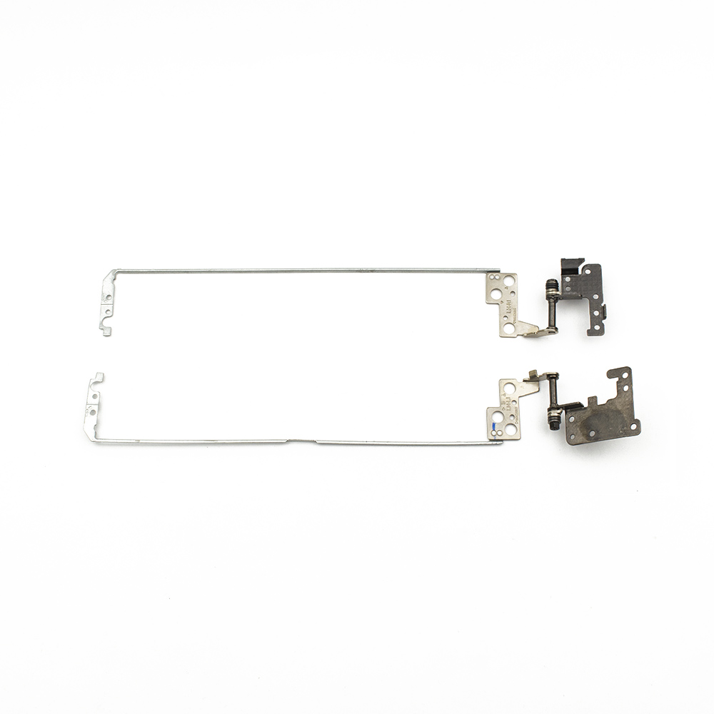 Панти за лаптоп (Hinges) Lenovo IdeaPad 110-15ISK | JAR Computers Панти за лаптоп (Hinges) Lenovo IdeaPad 110-15ISK