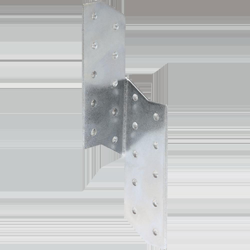 ПЛАНКА LK 40Х170Х100-ЛЯВА | JAR Computers ПЛАНКА LK 40Х170Х100-ЛЯВА