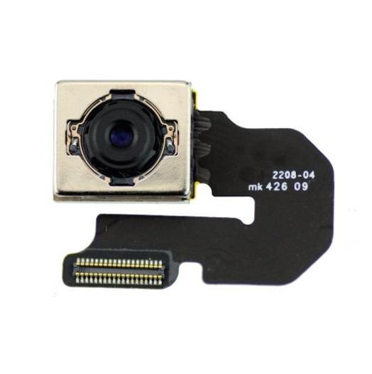Резервна задна камера за iPhone 6S Plus - OEM iPhone 6S Plus Rear Camera | JAR Computers Резервна задна камера за iPhone 6S Plus - OEM iPhone 6S Plus Rear Camera