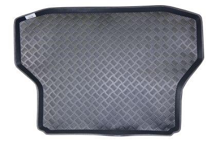 Стелка за багажник за Chevrolet Lacetti (2004-2011) sedan | JAR Computers Стелка за багажник за Chevrolet Lacetti (2004-2011) sedan