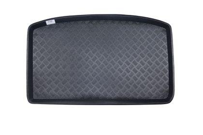 Стелка за багажник за Kia Venga (2009+) Upper floor | JAR Computers Стелка за багажник за Kia Venga (2009+) Upper floor