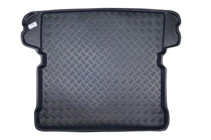 Стелка за багажник за Mitsubishi Pajero Wagon (2000-2007) 4x4 5 doors | JAR Computers Стелка за багажник за Mitsubishi Pajero Wagon (2000-2007) 4x4 5 doors