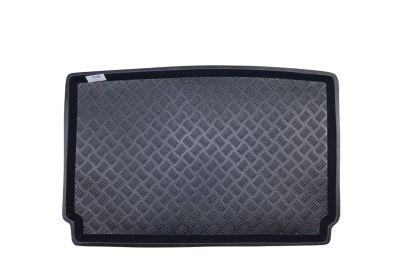 Стелка за багажник за Opel Corsa F VI (2019+) / Peugeot 208 II (2019+) | JAR Computers Стелка за багажник за Opel Corsa F VI (2019+) / Peugeot 208 II (2019+)