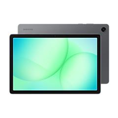 Tablet Samsung Galaxy Tab A11+ X230 11.0 WiFi 6GB RAM 128GB Enterprise Edition - Grey | JAR Computers Tablet Samsung Galaxy Tab A11+ X230 11.0 WiFi 6GB RAM 128GB Enterprise Edition - Grey