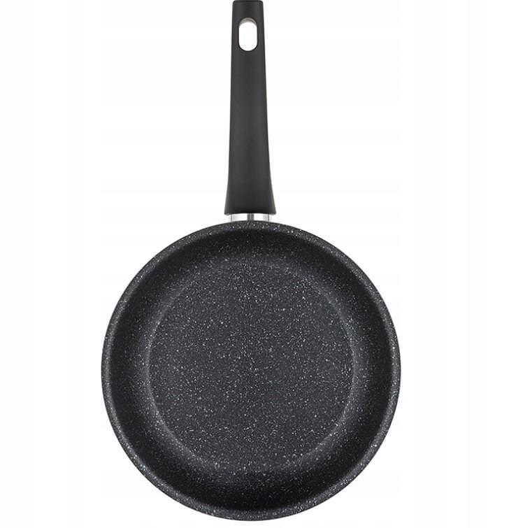 Тиган Florina 24см, дизайн Bergo | JAR Computers Тиган Florina 24см, дизайн Bergo