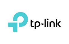 TP-Link WL-AP Access Point Festa F61 Ceiling Mount (AX1800) | JAR Computers TP-Link WL-AP Access Point Festa F61 Ceiling Mount (AX1800)