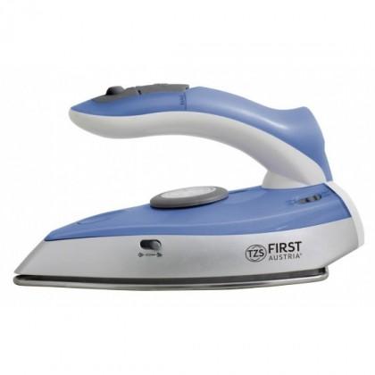 Туристическа ютия first fa-5640-2