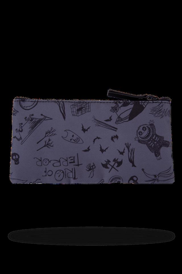 Ученически несесер - Coolpack - Bonnie The Nightmare Before Christmas