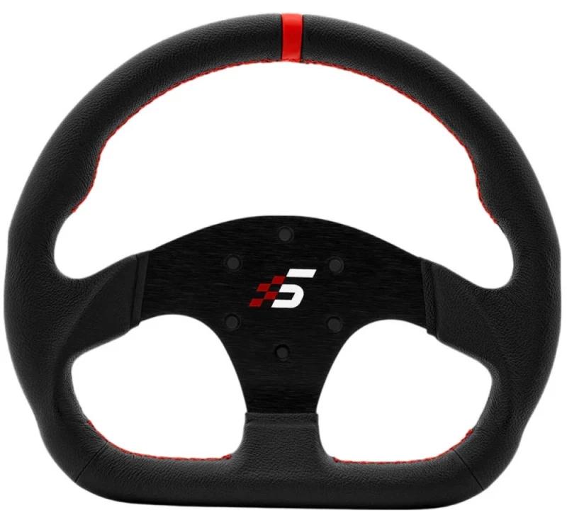 Волан Simagic – P-325D, кожен (PC) | JAR Computers Волан Simagic – P-325D, кожен (PC)