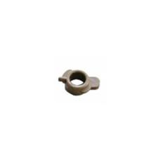 ВТУЛКА ДОЛНА РОЛКА (LOWER ROLLER BUSHING - RIGHT) ЗА HP Laserjet 4200/4300 -  BSH-4300-PR (BSH4300PR) / RC1-3362-000 (RC13362000) / BSH-4200-RGH (BSH4200RGH) - PN CET1064