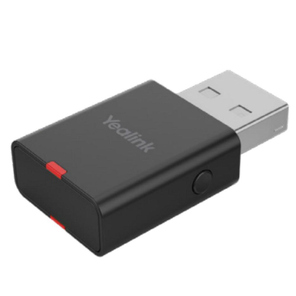 Yealink WDD60 DECT адаптер | JAR Computers Yealink WDD60 DECT адаптер