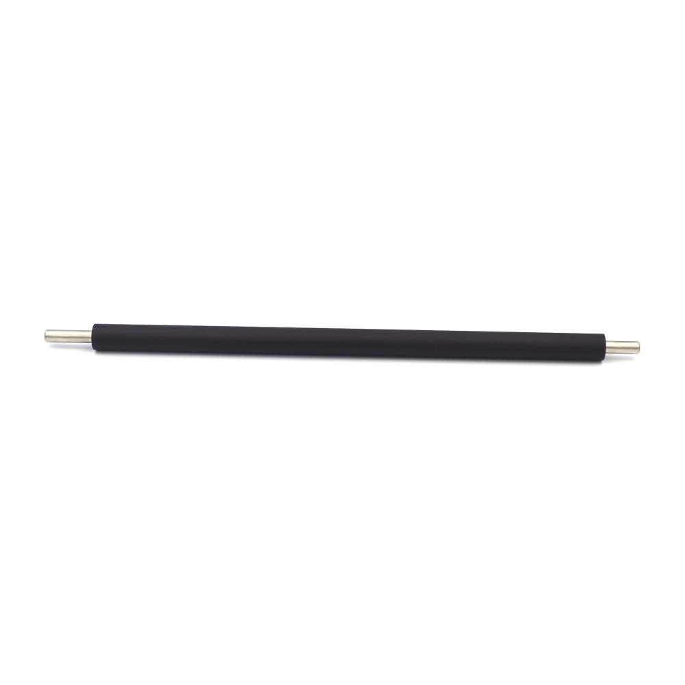 ЗАРЕЖДАЩА РОЛКА (PCR - FACTORY NEW PRIMARY CHARGE ROLLER) ЗА КАСЕТИ ЗА SAMSUNG ML 1710/1510 - Static Control | JAR Computers ЗАРЕЖДАЩА РОЛКА (PCR - FACTORY NEW PRIMARY CHARGE ROLLER) ЗА КАСЕТИ ЗА SAMSUNG ML 1710/1510 - Static Control
