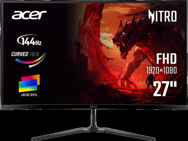 Acer Nitro ED270P0bmipx