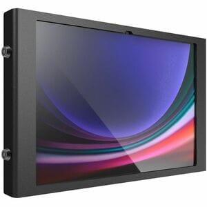 Аксесоар за таблети Compulocks GALAXY TAB, Black | JAR Computers Аксесоар за таблети Compulocks GALAXY TAB, Black
