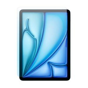 Аксесоар за таблети Tucano SCREEN PROTECTOR | JAR Computers Аксесоар за таблети Tucano SCREEN PROTECTOR