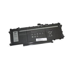 Батерия Origin Storage BTI 3C, Black | JAR Computers Батерия Origin Storage BTI 3C, Black