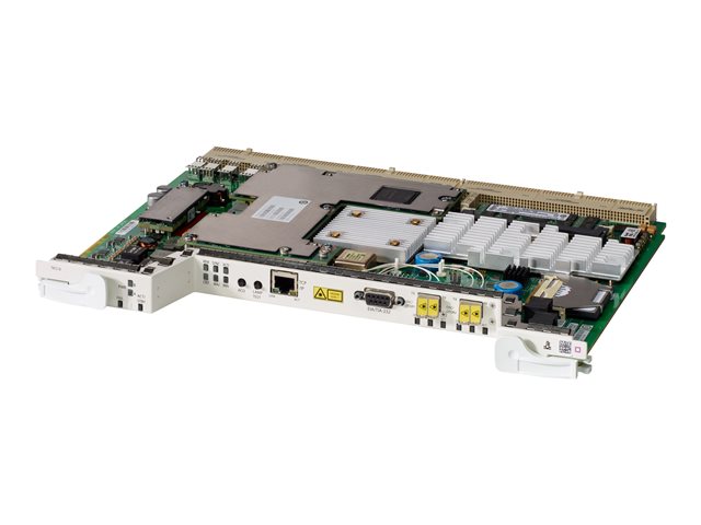 CISCO Transport Node Controller for NCS2002. 2006 & 2015 chassis | JAR Computers CISCO Transport Node Controller for NCS2002. 2006 & 2015 chassis