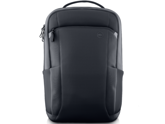 Dell EcoLoop Pro Slim Backpack 15