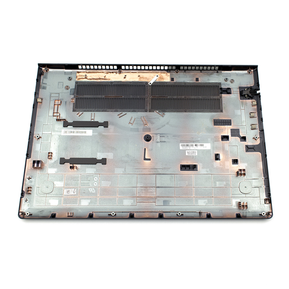 Долен корпус (Bottom Base Cover) за Lenovo IdeaPad 700-15 700-15ISK Черен / Black | JAR Computers Долен корпус (Bottom Base Cover) за Lenovo IdeaPad 700-15 700-15ISK Черен / Black