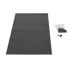 Eaton 19" Blnk Pnl 27U Tear PlenaFill® Kit1pc