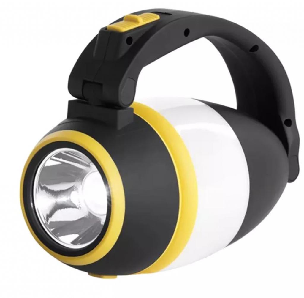 Фенер EMOS P4008 | JAR Computers Фенер EMOS P4008