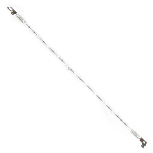 ФЮЗЕРНА ЛАМПА (FUSER HTR LAMP 120V/600W) ЗА SAMSUNG ML 2250/2150/2152 - 4713-001182 (4713001182) - PN CET2745 | JAR Computers ФЮЗЕРНА ЛАМПА (FUSER HTR LAMP 120V/600W) ЗА SAMSUNG ML 2250/2150/2152 - 4713-001182 (4713001182) - PN CET2745