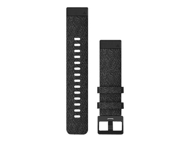 Garmin QuickFit - Strap for smart watch | JAR Computers Garmin QuickFit - Strap for smart watch