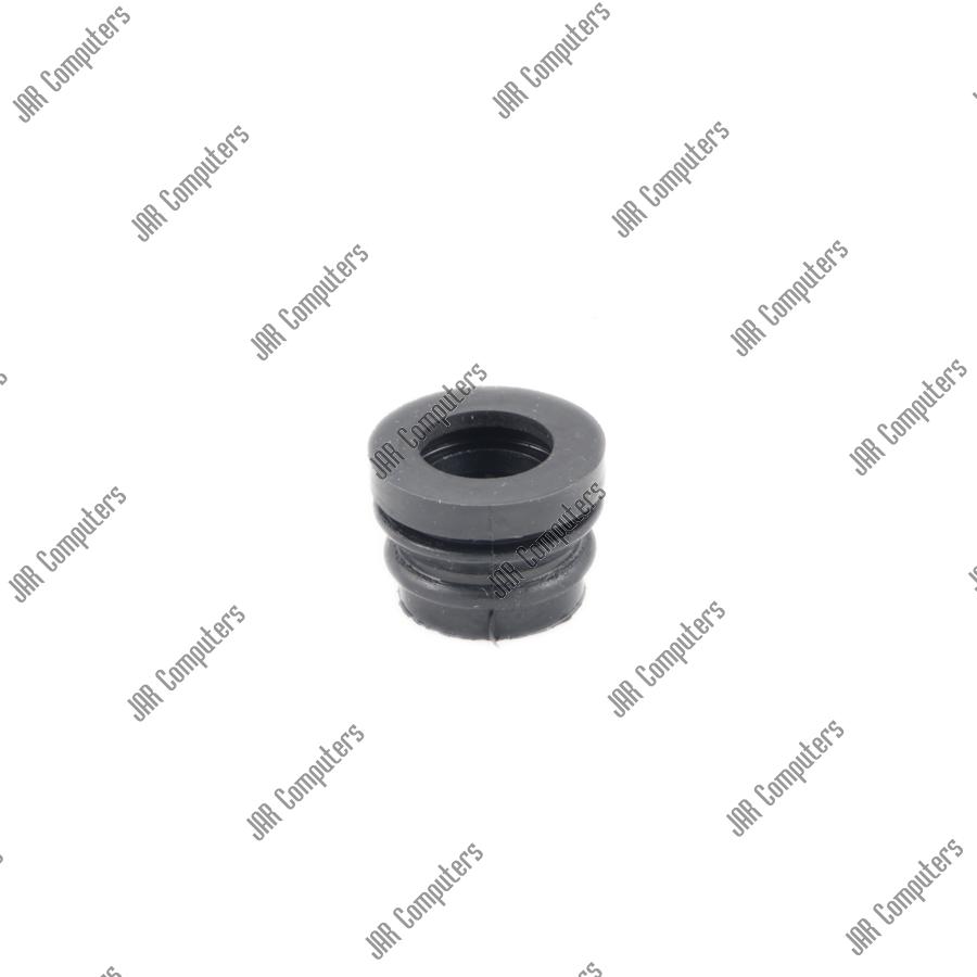 ГУМЕН ТАМПОН ЗА КАРТЕРА НА БЕНЗИНОВА РЕЗАЧКА | JAR Computers ГУМЕН ТАМПОН ЗА КАРТЕРА НА БЕНЗИНОВА РЕЗАЧКА