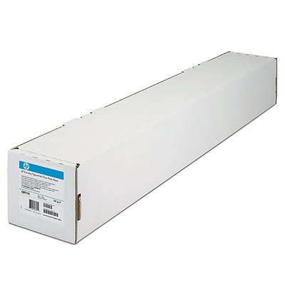 HP 2 pack everyday Matte Polypropylene 120 g/m2 -36"/ 914 mm x 30.5 m | JAR Computers HP 2 pack everyday Matte Polypropylene 120 g/m2 -36"/ 914 mm x 30.5 m