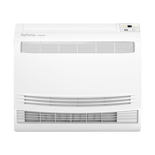 Инверторен конзолен климатик от Eurolamp, 9000BTU, R32, 220V/50Hz | JAR Computers Инверторен конзолен климатик от Eurolamp, 9000BTU, R32, 220V/50Hz