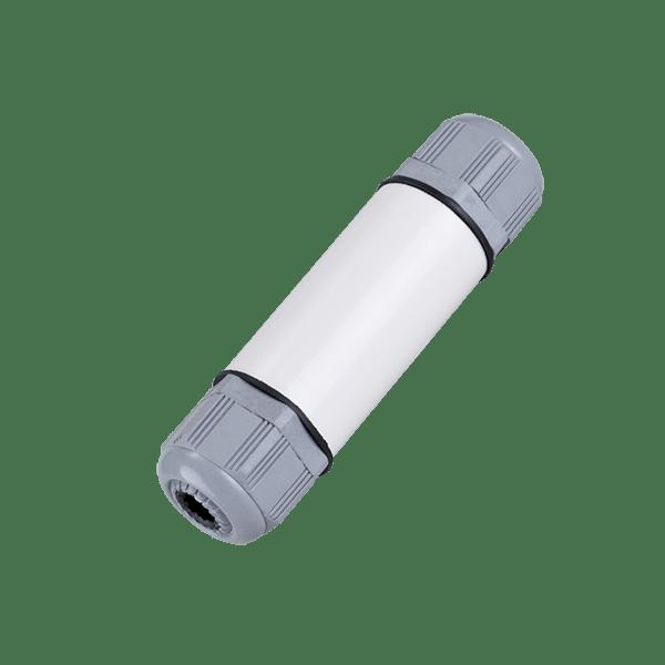 КАБЕЛЕН КОНЕКТОР PG16 IP67 26,5Ø