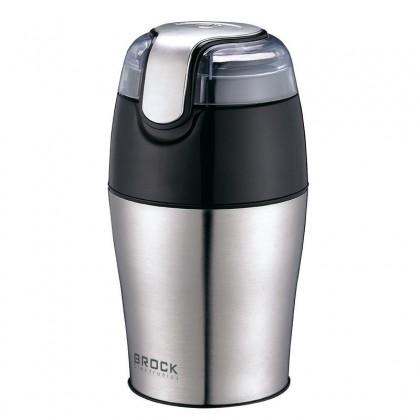 Кафемелачка Brock CG 4050 SS
