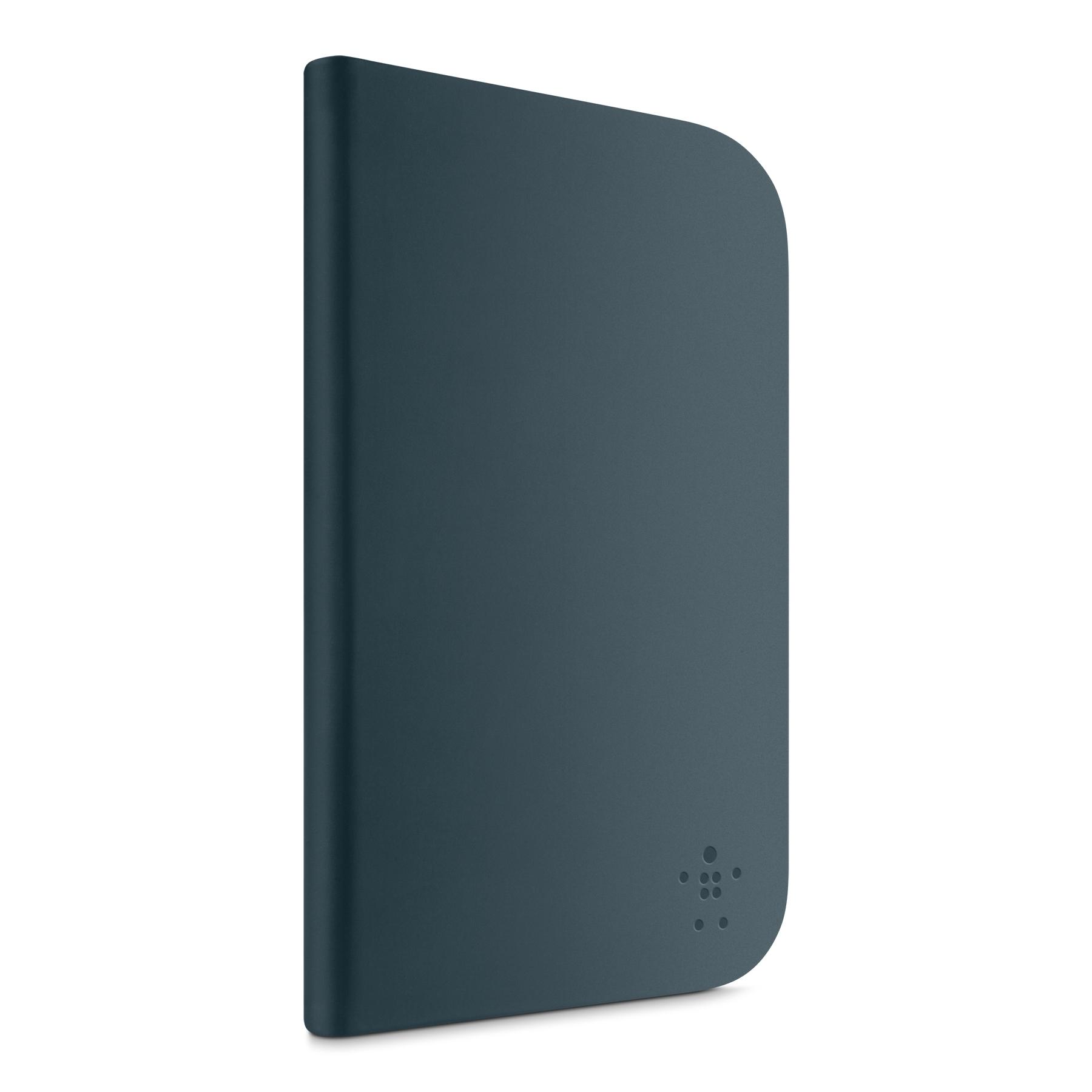 Калъф и поставка за Samsung Galaxy Note 3 - Belkin FormFit (сив) | JAR Computers Калъф и поставка за Samsung Galaxy Note 3 - Belkin FormFit (сив)