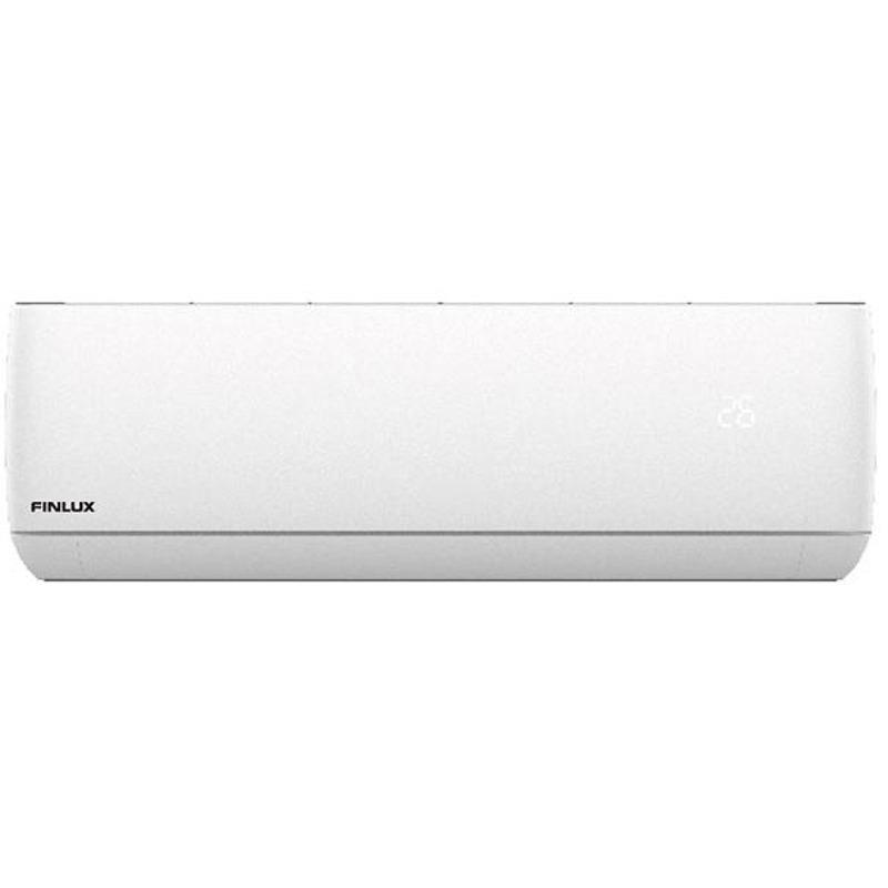 Климатик Finlux 18JAW46NVS*** , 18000 охл/отопление BTU, A+++ , Инверторни системи | JAR Computers Климатик Finlux 18JAW46NVS*** , 18000 охл/отопление BTU, A+++ , Инверторни системи