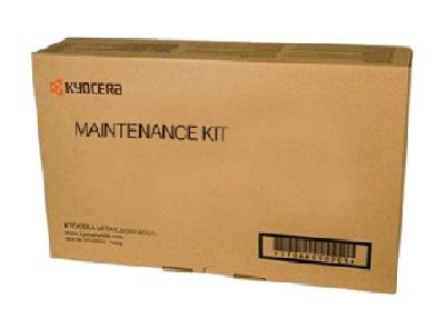 Комплект за поддръжка за Kyocera ECOSYS M3655idn/M3660idn/P3150dn/P3155dn/M3655idn/A - Maintenance set - MK-3300 (MK3300) / 1702TA8NL0 - PN 1702TA8NL0 | JAR Computers Комплект за поддръжка за Kyocera ECOSYS M3655idn/M3660idn/P3150dn/P3155dn/M3655idn/A - Maintenance set - MK-3300 (MK3300) / 1702TA8NL0 - PN 1702TA8NL0