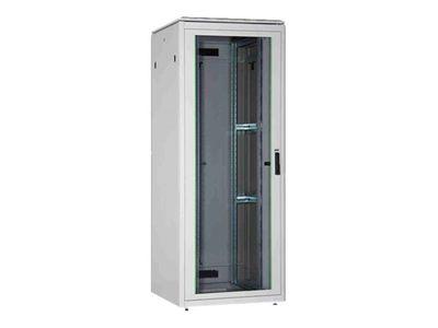 Кутия за компютър DIGITUS Professional DN-19 47U-8/8-1 - rack - 47U